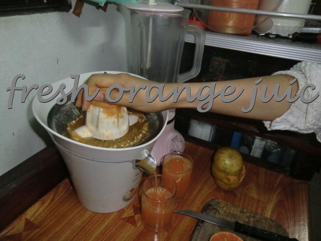 Residence House トラート エクステリア 写真