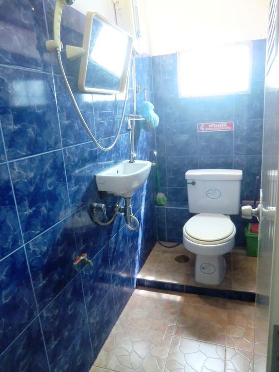 Residence House トラート 部屋 写真